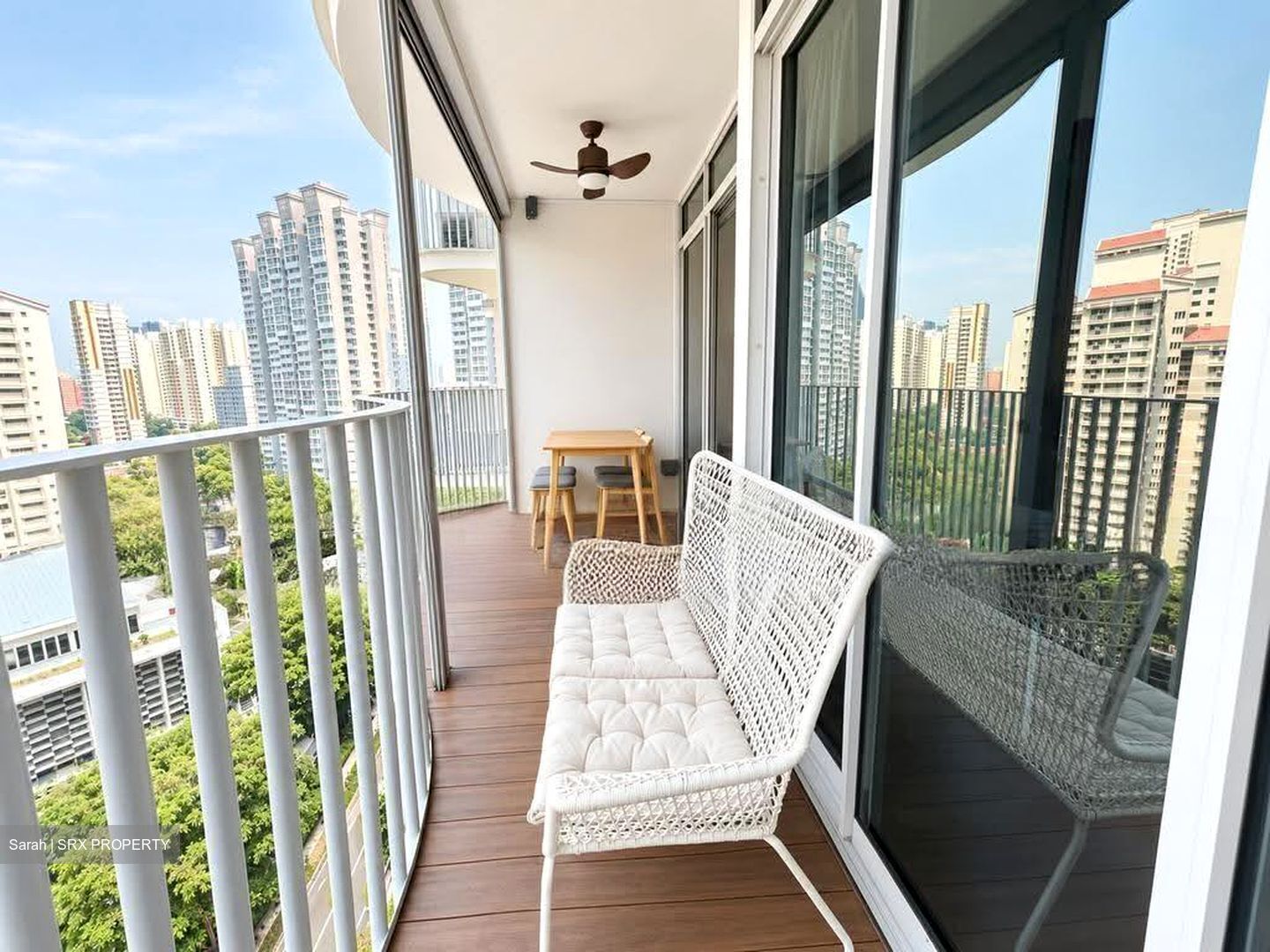 Queens Peak (D3), Condominium #630559891